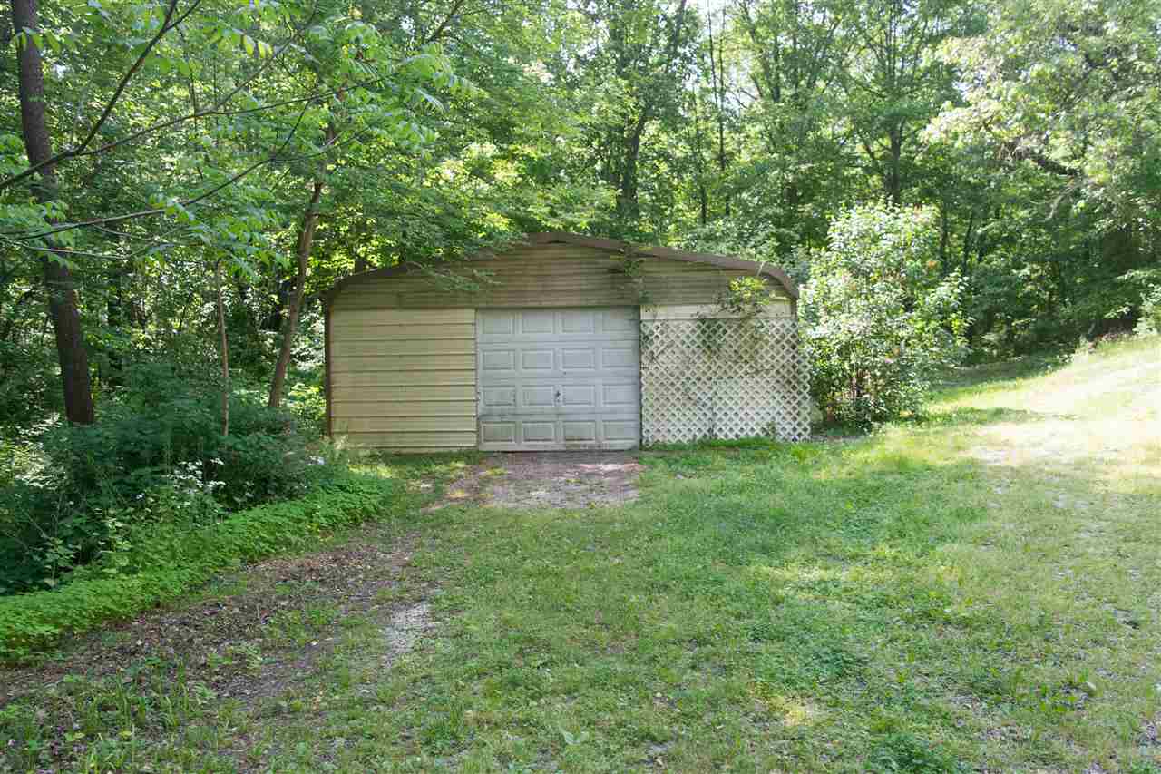 6148 Little Schaefer Road Evansville, IN 47720 - Photo 35 of 35 Gallery Image 35