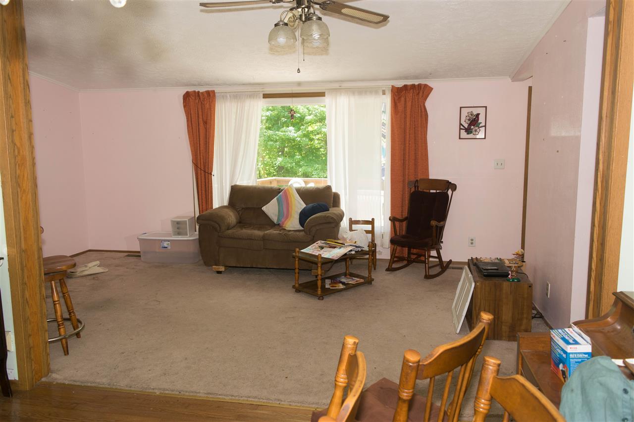 6148 Little Schaefer Road Evansville, IN 47720 - Photo 5 of 35 Gallery Image 5