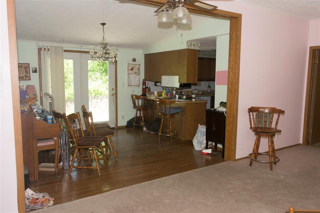 6148 Little Schaefer Road Evansville, IN 47720 - Photo 7 of 35 Gallery Image 7
