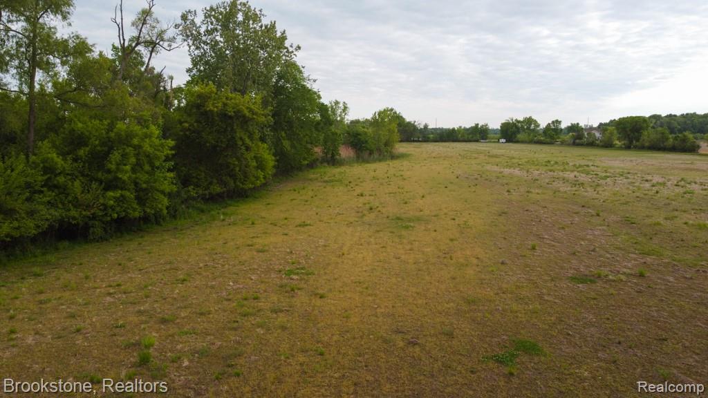 30 30 Mile Road New Haven, MI 48050 - Photo 16 of 17