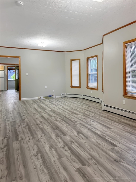 65 Lowell Street, Unit 2 Methuen, MA 01844 - Photo 8 of 23
