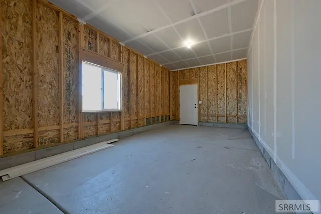 $415,000 | 3170 Desert Sky Drive, Ammon, ID 83406