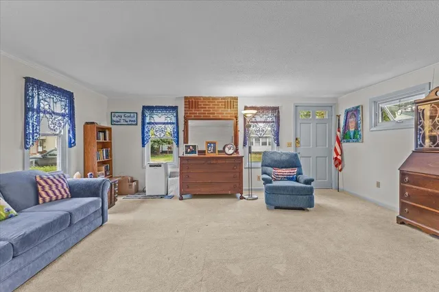 $418,000 | 32 Birch Court, Burlington, VT 05408