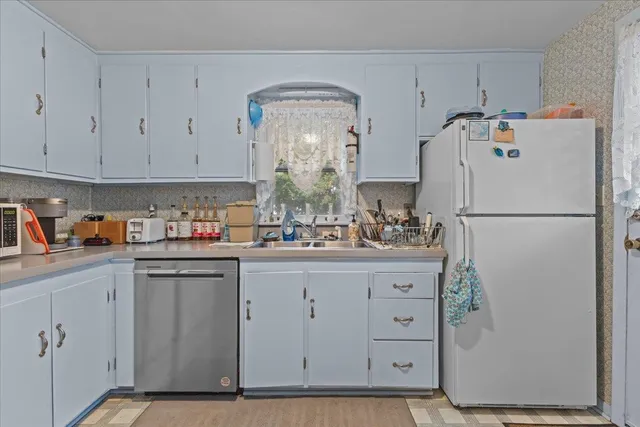 $418,000 | 32 Birch Court, Burlington, VT 05408