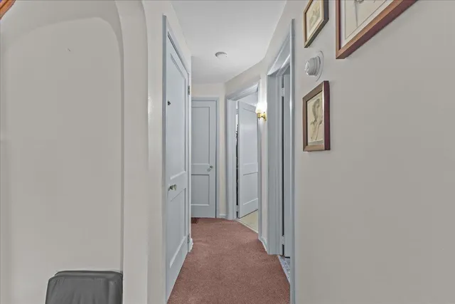 $418,000 | 32 Birch Court, Burlington, VT 05408