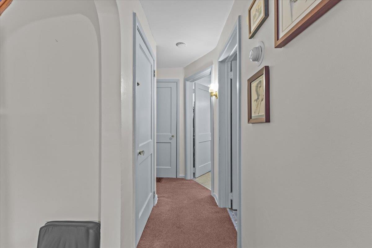 32 Birch Court Burlington, VT 05408 - Photo 18 of 29