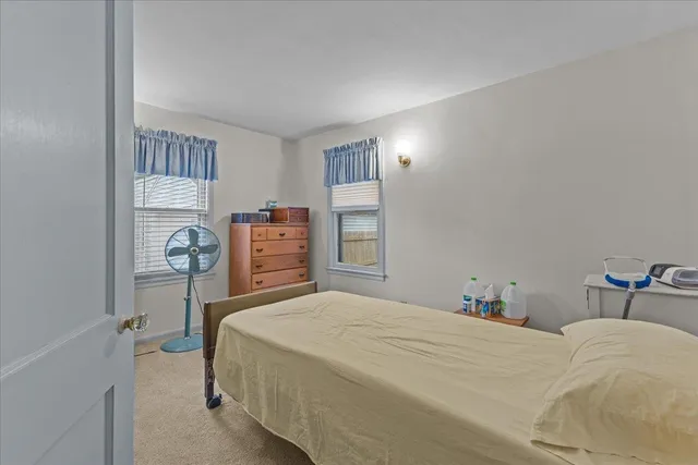 $418,000 | 32 Birch Court, Burlington, VT 05408