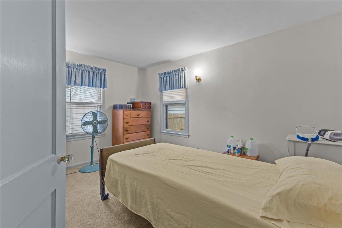 32 Birch Court Burlington, VT 05408 - Photo 19 of 29