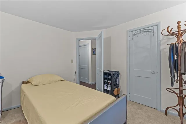 $418,000 | 32 Birch Court, Burlington, VT 05408