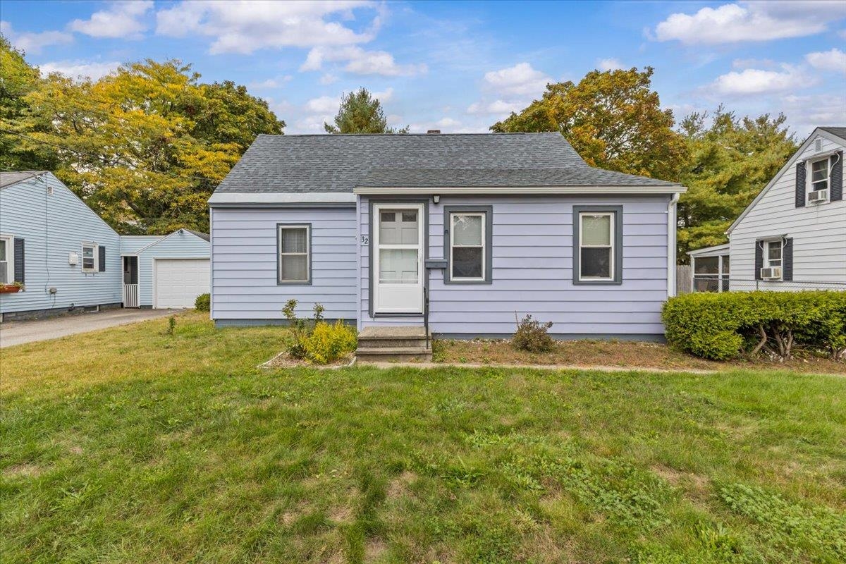 32 Birch Court Burlington, VT 05408 - Photo 2 of 29