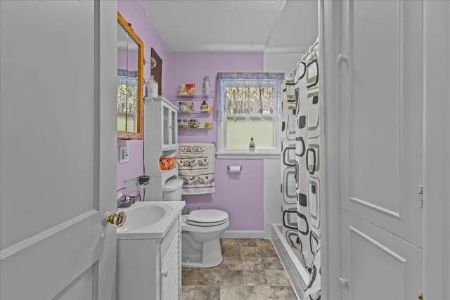 $418,000 | 32 Birch Court, Burlington, VT 05408