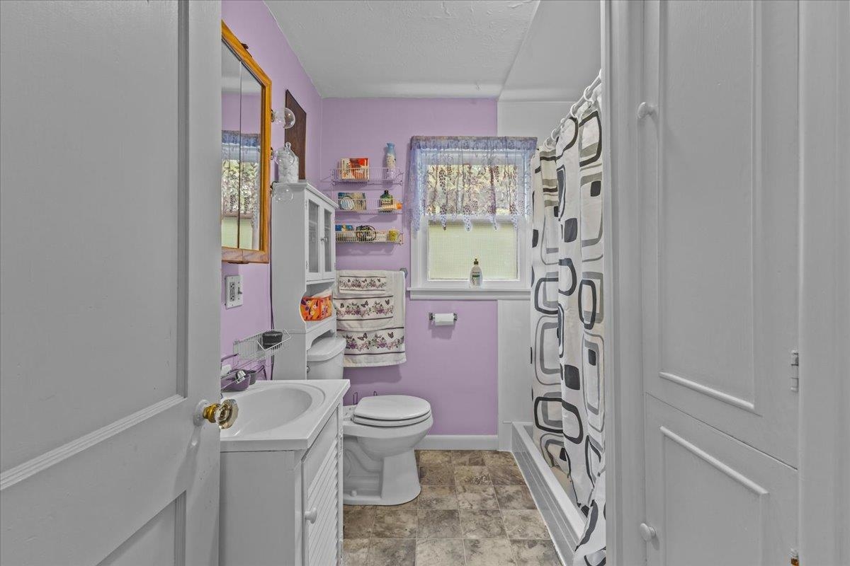 32 Birch Court Burlington, VT 05408 - Photo 21 of 29