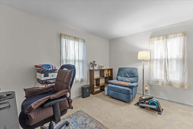 $418,000 | 32 Birch Court, Burlington, VT 05408