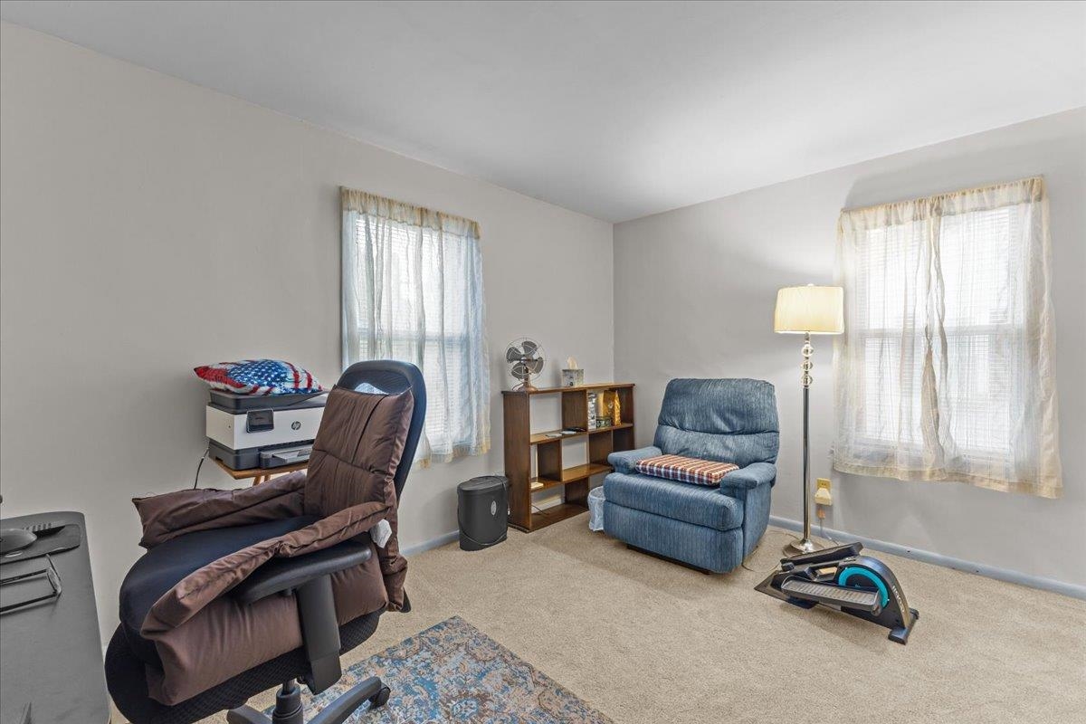 32 Birch Court Burlington, VT 05408 - Photo 22 of 29