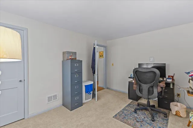 $418,000 | 32 Birch Court, Burlington, VT 05408