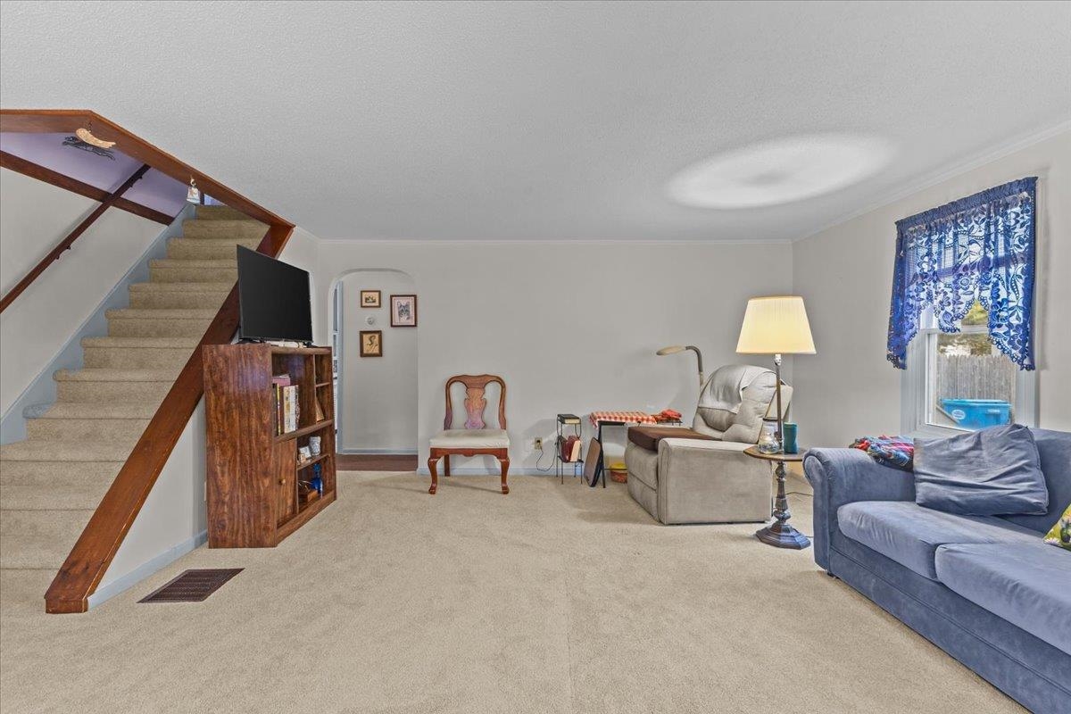 32 Birch Court Burlington, VT 05408 - Photo 24 of 29