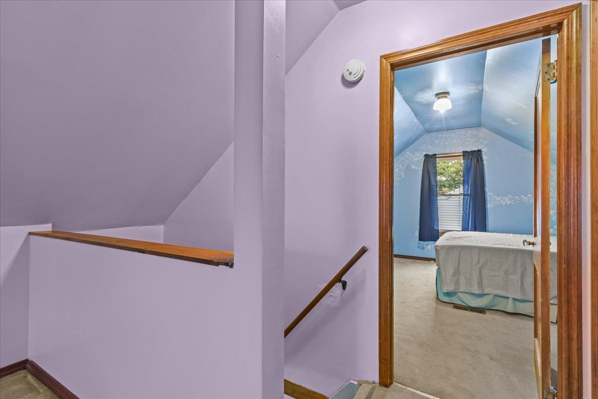 32 Birch Court Burlington, VT 05408 - Photo 25 of 29