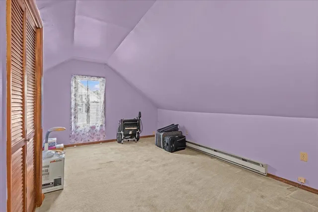 $418,000 | 32 Birch Court, Burlington, VT 05408