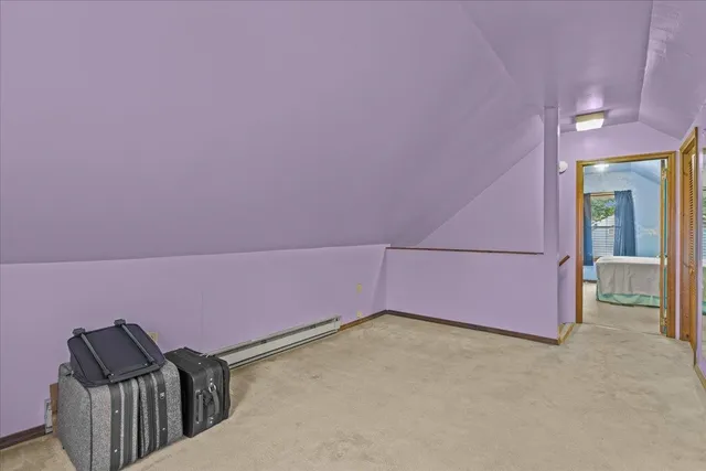 $418,000 | 32 Birch Court, Burlington, VT 05408