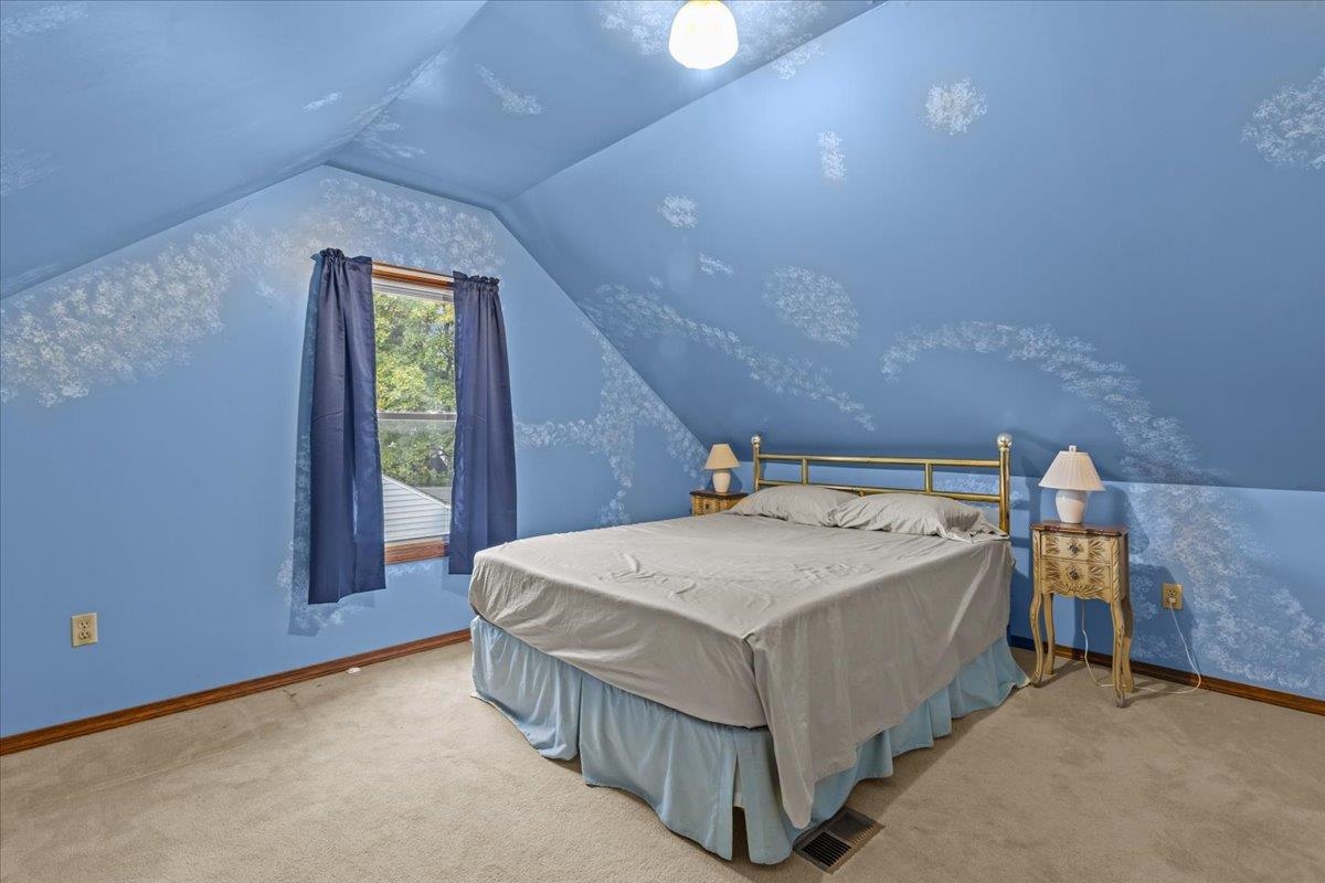 32 Birch Court Burlington, VT 05408 - Photo 28 of 29