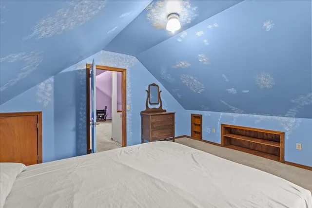 $418,000 | 32 Birch Court, Burlington, VT 05408