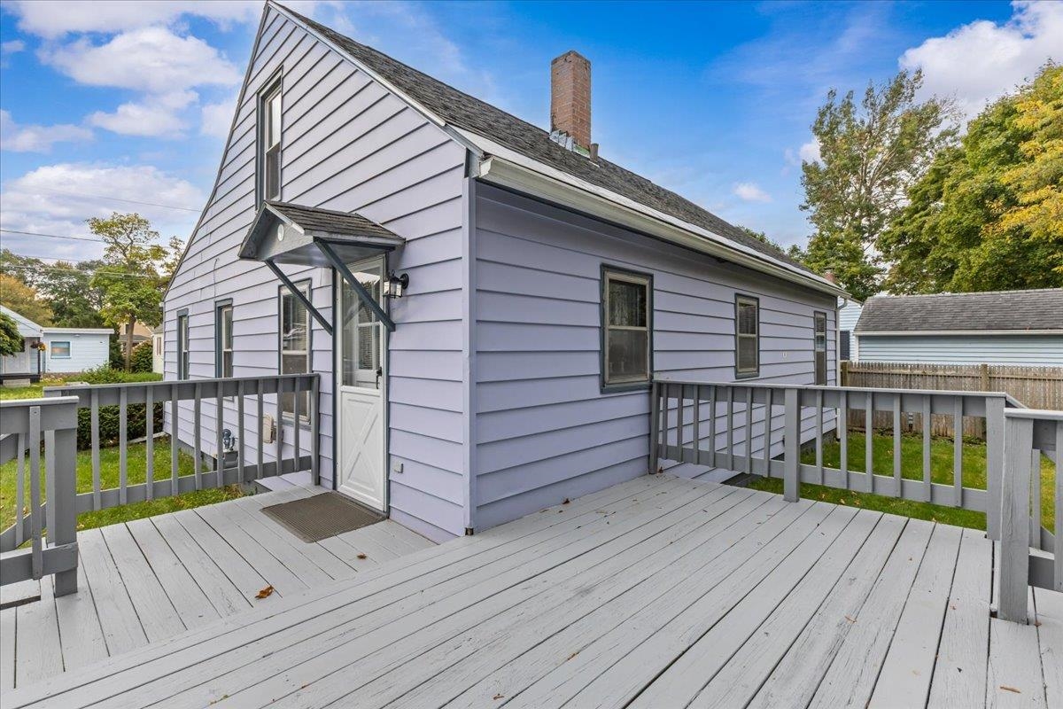 32 Birch Court Burlington, VT 05408 - Photo 9 of 29