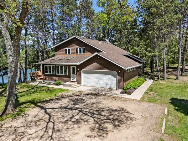 $549,900 | N6370 55th Road, Crivitz, WI 54114