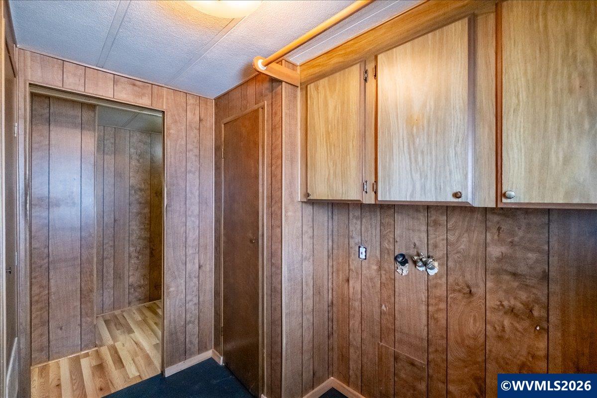 32483 Oakville Road North, Unit 25 Albany, OR 97321 - Photo 32 of 46
