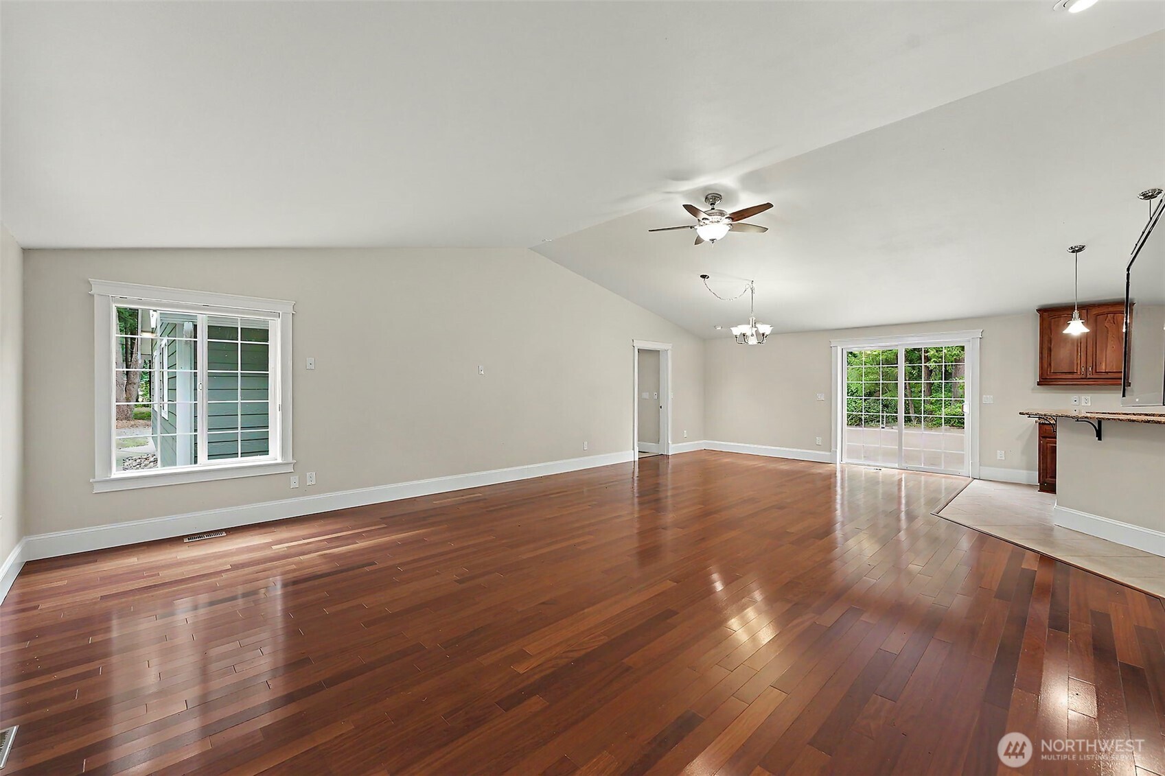 9938 168th Avenue Southwest Rochester, WA 98579 - Photo 2 of 40 Gallery Image 2