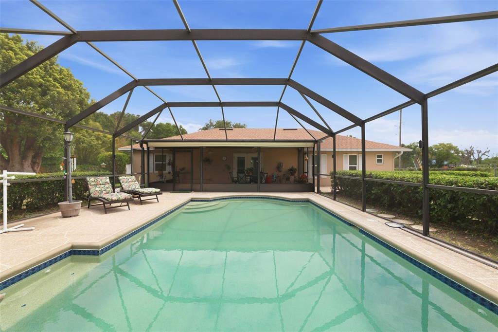 2425 Hawk Griffin Road Plant City, FL 33565 - Photo 32 of 50 Gallery Image 32