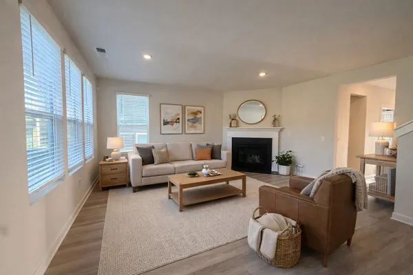 $465,000 | 2464 William's Rdg Drive, Columbia, TN 38401