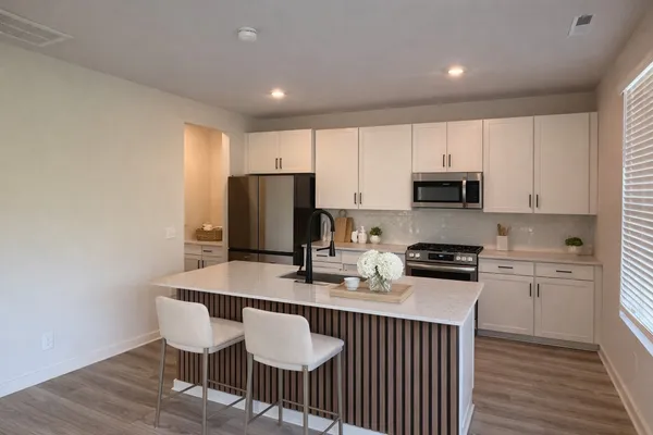 $465,000 | 2464 William's Rdg Drive, Columbia, TN 38401