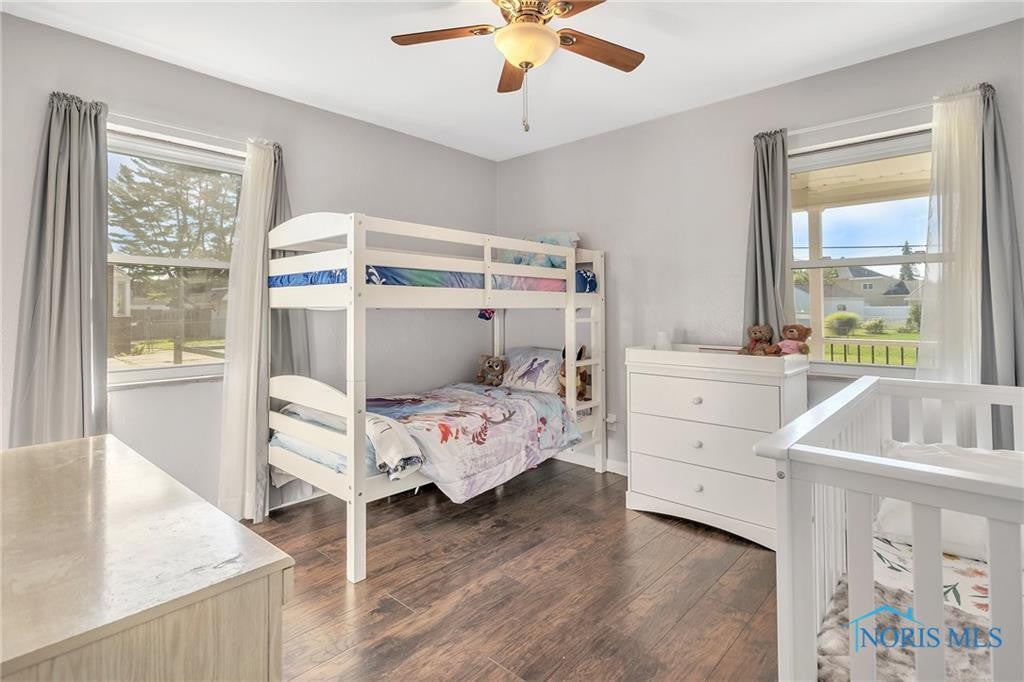 415 Eagle Point Road Rossford, OH 43460 - Photo 22 of 33 Gallery Image 22
