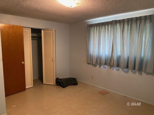 629 South Allen Street Ridgecrest, CA 93555 - Photo 7 of 7