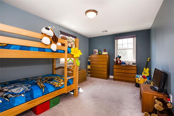 15 Robinhood Road Winchester, MA 01890 - Photo 18 of 30 Gallery Image 18
