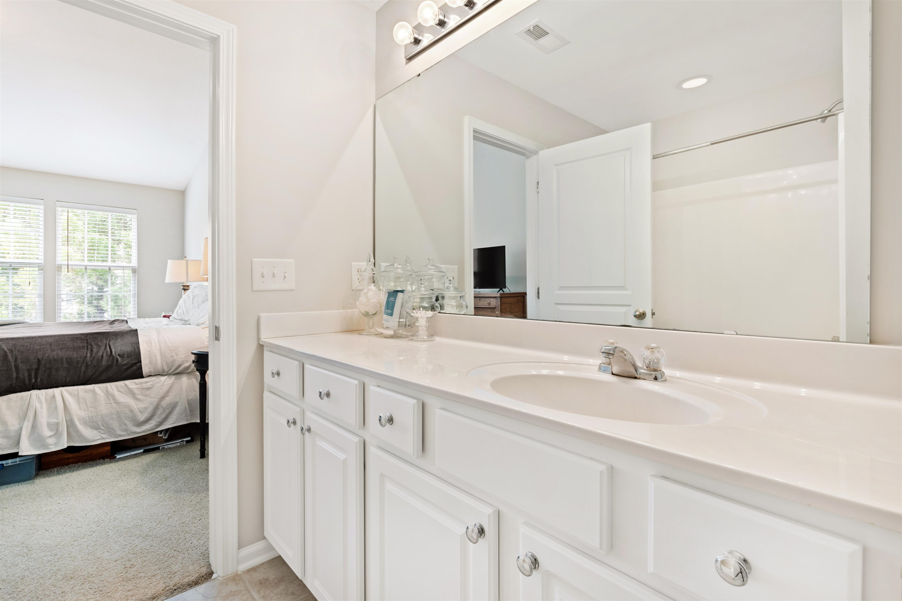 7821 Silverthread Lane Raleigh, NC 27617 - Photo 23 of 30 Photo 23
