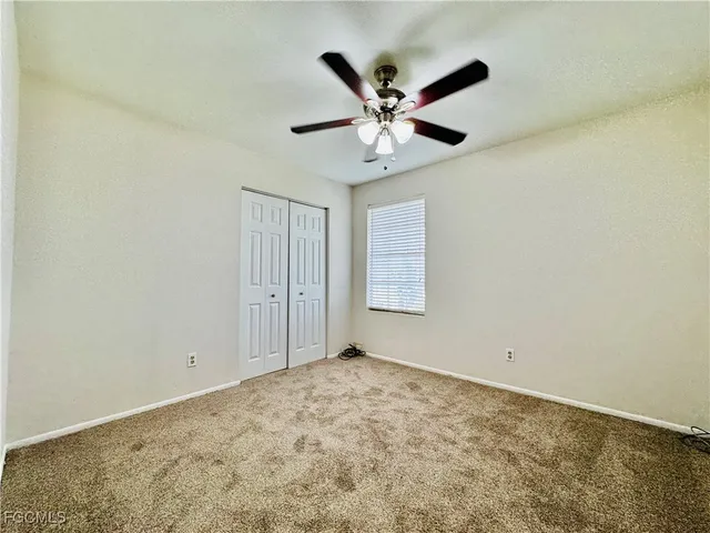 $1,700 | 3313 14th Street Southwest, Lehigh Acres, FL 33976