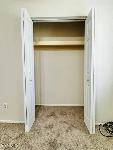 $1,700 | 3313 14th Street Southwest, Lehigh Acres, FL 33976