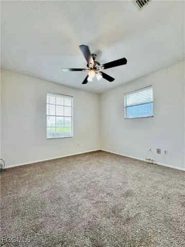 $1,700 | 3313 14th Street Southwest, Lehigh Acres, FL 33976