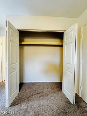 $1,700 | 3313 14th Street Southwest, Lehigh Acres, FL 33976