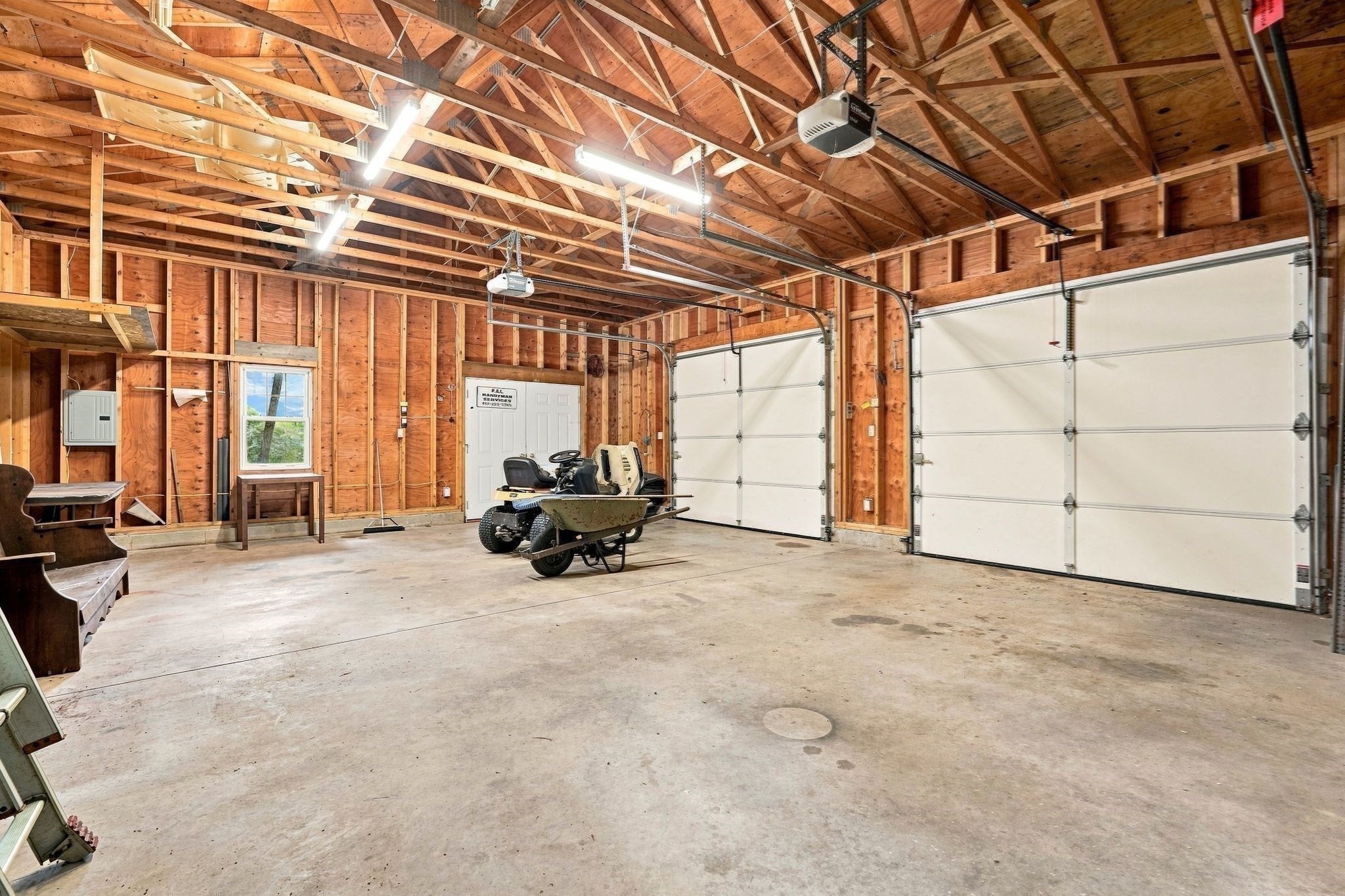 241 Warren Wright Road Belchertown, MA 01007 - Photo 32 of 42 Gallery Image 32