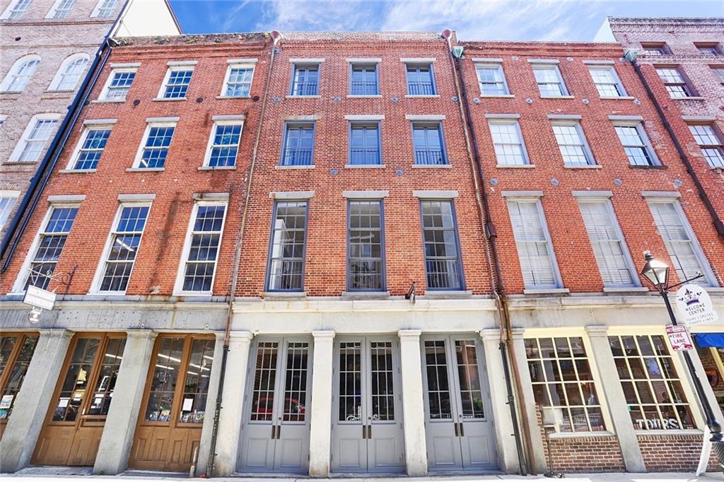 226 Decatur Street, Unit 2A New Orleans, LA 70130 - Photo 11 of 11