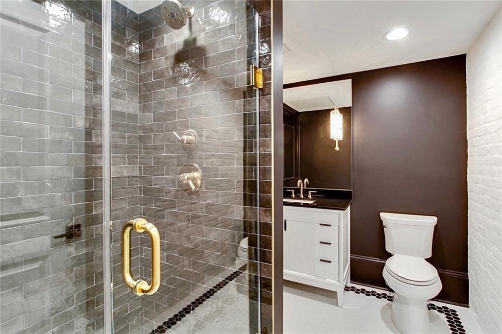 226 Decatur Street, Unit 2A New Orleans, LA 70130 - Photo 6 of 11