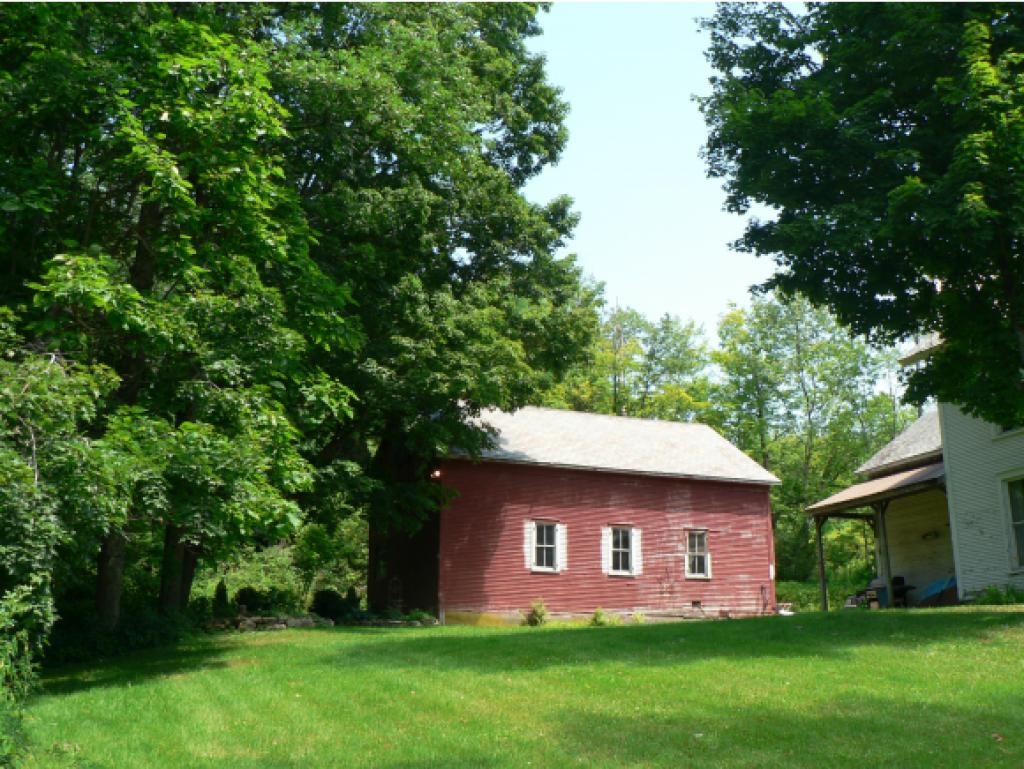5901 Highway 30 Pawlet, VT 05761 - Photo 2 of 22