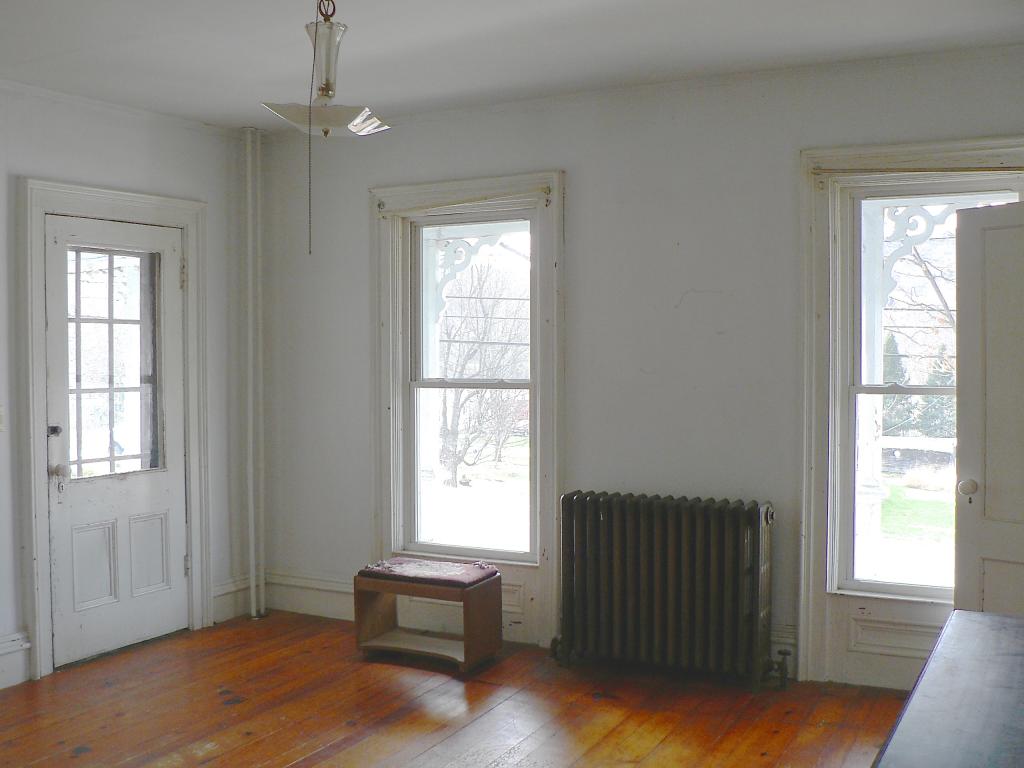 5901 Highway 30 Pawlet, VT 05761 - Photo 11 of 22