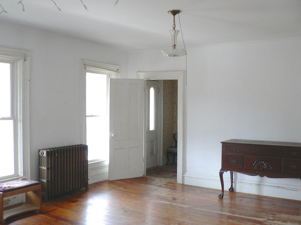 5901 Highway 30 Pawlet, VT 05761 - Photo 13 of 22