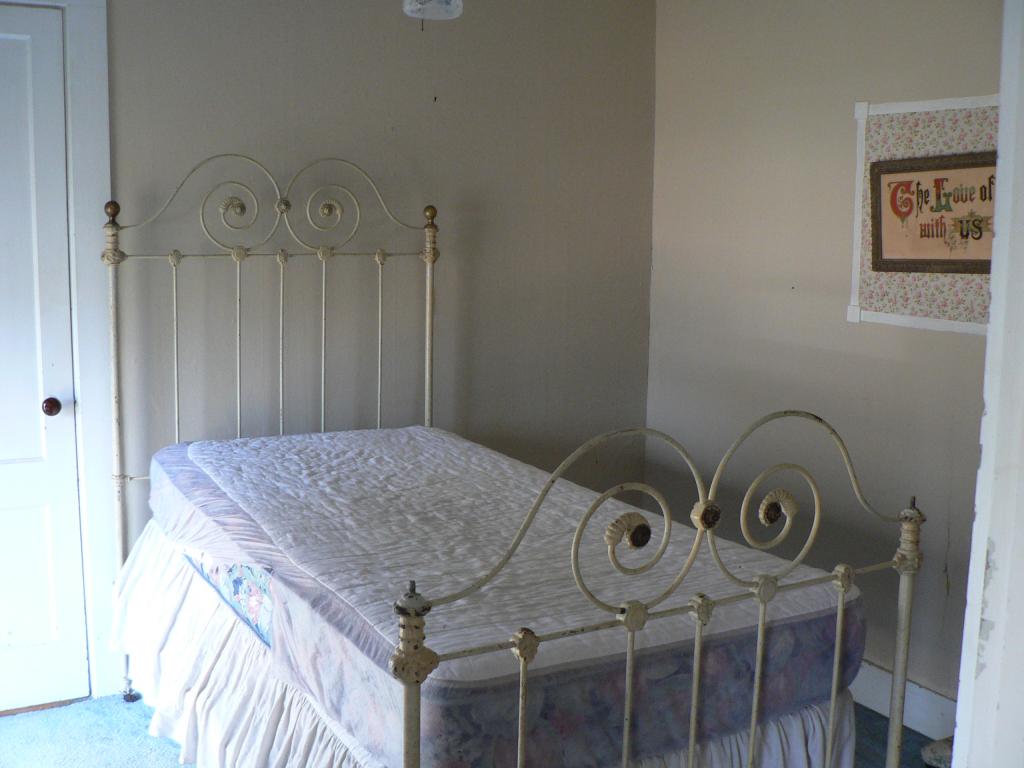 5901 Highway 30 Pawlet, VT 05761 - Photo 16 of 22