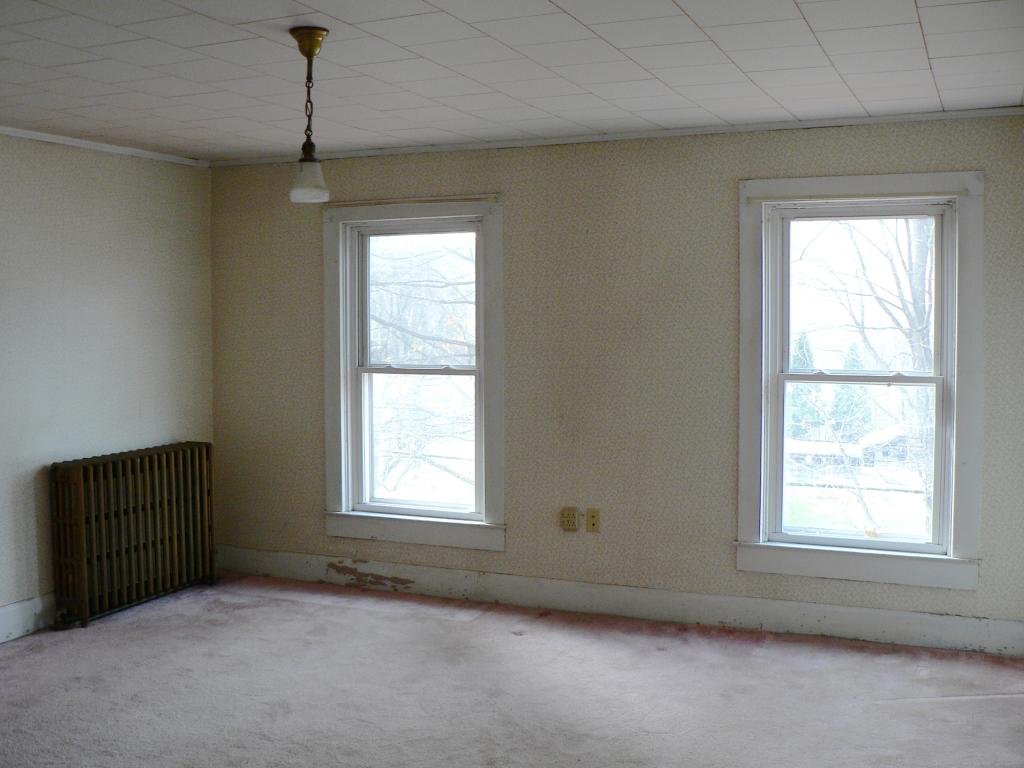 5901 Highway 30 Pawlet, VT 05761 - Photo 17 of 22