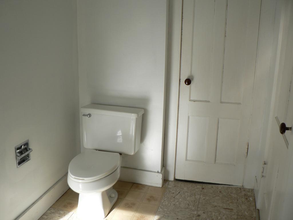 5901 Highway 30 Pawlet, VT 05761 - Photo 19 of 22