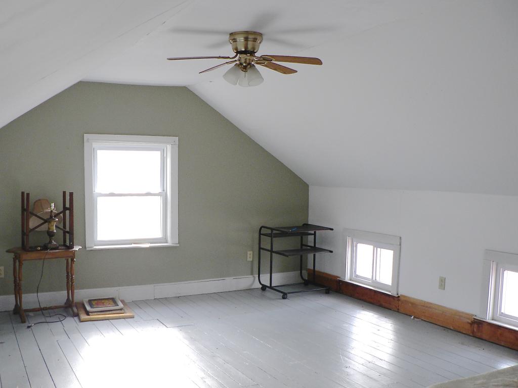 5901 Highway 30 Pawlet, VT 05761 - Photo 21 of 22